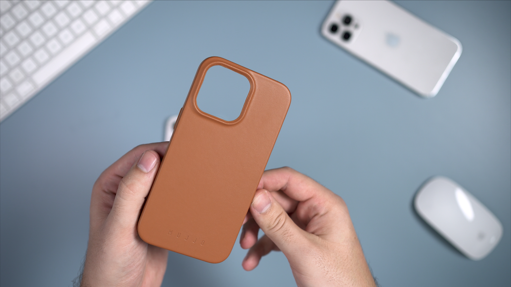 etui-iphone13pro
